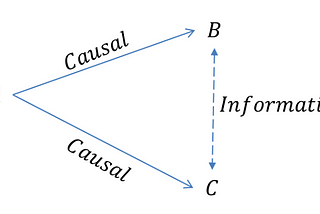 Information Theory: Principles and Apostasy