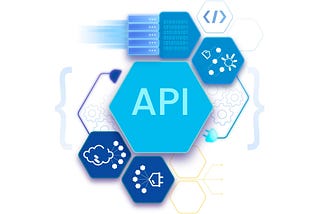 Meta API