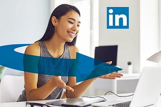 LinkedIn Widget 101: What They Are And How To Use Them on Your Website?