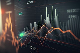 Top Trends in Online Stock Trading You Should Know About in 2025