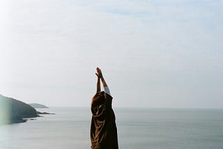 Avoiding Stress With Daily Affirmations