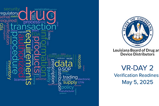 VRS in the real world: VR-Day №2