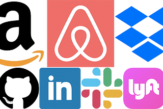 How to prepare for software engineer interviews at top tech companies