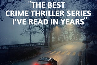 163 Free Thriller/Suspense/Mystery/Romance Books including mine Life-Changing Money Free Until 31…