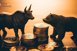 Sifting for Gold: Identifying Long-Term Investment Targets Through Market Cycles (2025 Edition —…