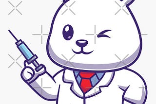 Simplifying Dependency Injection : A Guide to Dependency Injection in C#