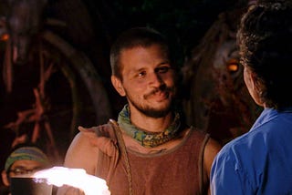 Are Survivor Villains Dead?