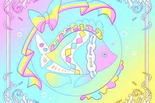 🐢海龜守護者 — 海洋清潔季