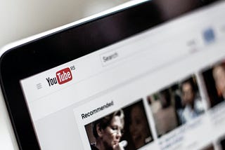 Benefits of Using YouTube for Business