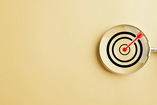 When is it time to move on from an OKR?