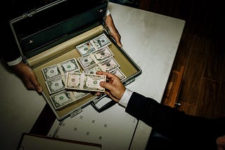 The Real Dirt: California YIMBY and Big Tech Kill Tenant Protections, YIMBY Action Parties Hard…