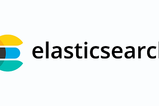 Facet Filters in Elasticsearch — Introduction