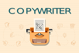 What is Copywriting?