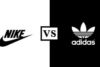 Image Source: thehundreds.com