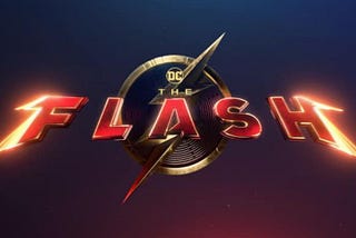 Review: The Flash (2023)