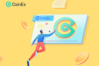 El Bootcamp de Futuros de CoinEx concluye con 413 millones de USD en volumen de trading y 100.000