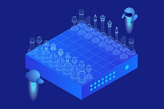 Checkmate: Which Is the Queen’s Gambit Move for Servers?