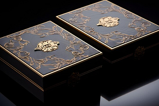 luxury-custom-boxes