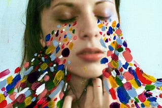 nice raw batch of output from last year