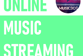 http://www.musicbot.in/music/online-music-streaming/