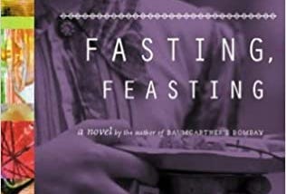 Fasting, Feasting Quotes/Analysis