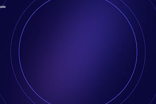 Why Sekoia is an Underrated Gem for SOC Analysts