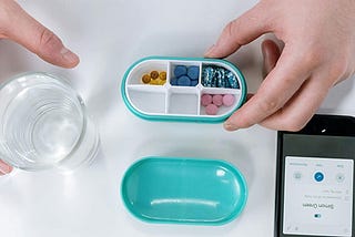 Mobile Healthcare: Ensuring HIPAA Compliance for On-the-Go Professionals