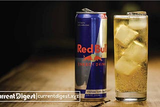 How Red Bull Makes Money? | Red Bull’s Business Strategy