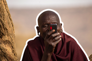 Shamba Network partners with Mercy Corps Ventures, Fortune Credit, and Diva Technologies to boost…
