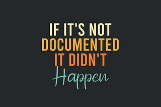 Streamline Your Life: Must-Have Documents That Can Cut You Some Slack!