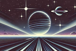 [2025] January Updates