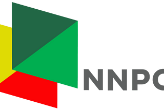 Why is the Nigerian National Petroleum Company still in existence?