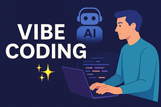 The Rise of Vibe Coding: How AI Is Transforming the Way We Build Software