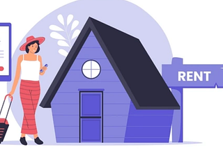 Predicting Nightly Price and Occupancy Signals for Airbnbs