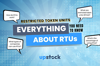 Everything You Need to Know About RTUs