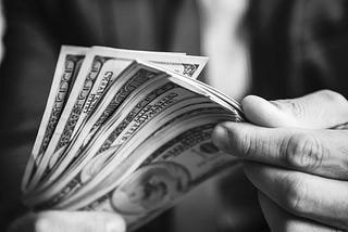 The $75,000 Happiness Lie