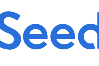 Deep Learning to Automate Seedly’s Question Tagging