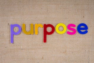 Discovering Your Purpose By Myles Munroe