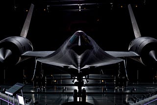The Speed of Solitude: Reclaiming Accountability in the Machine Age