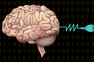 What is Natural Language Processing (NLP) and How Can it Be Used in Healthcare?