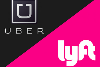 Why Uber and Lyft left Austin