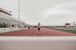 Triple Hurdles