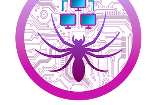 Spider VPS: Meet the first VPS hosting platform based on blockchain technology that has its own…