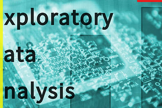Exploratory Data Analysis Using Data Visualization Techniques.
