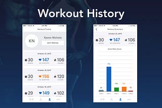 Beachbody On Demand for iOS: Version 2.4