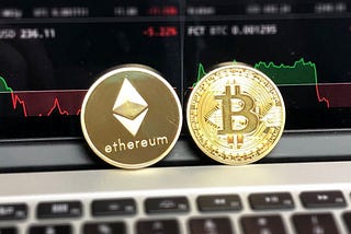 5 signs you need to upgrade from your current crypto exchange