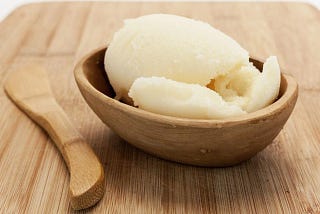 Is beef tallow a healthy fat?