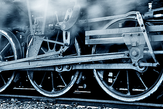 Leveraging Watson’s Machine Learning GPUs to accelerate your Deep Learning project in Python