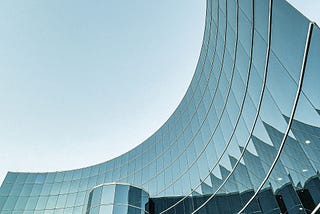 Adapt to Win: Why Agility is the Superpower of Modern Business