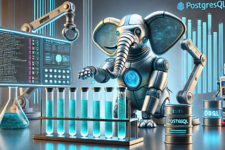 Can We Test Postgres at the Database Level? From Functions to Indexes, Here’s How!